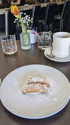 Savona's Trattoria & Bar - Hudson by null