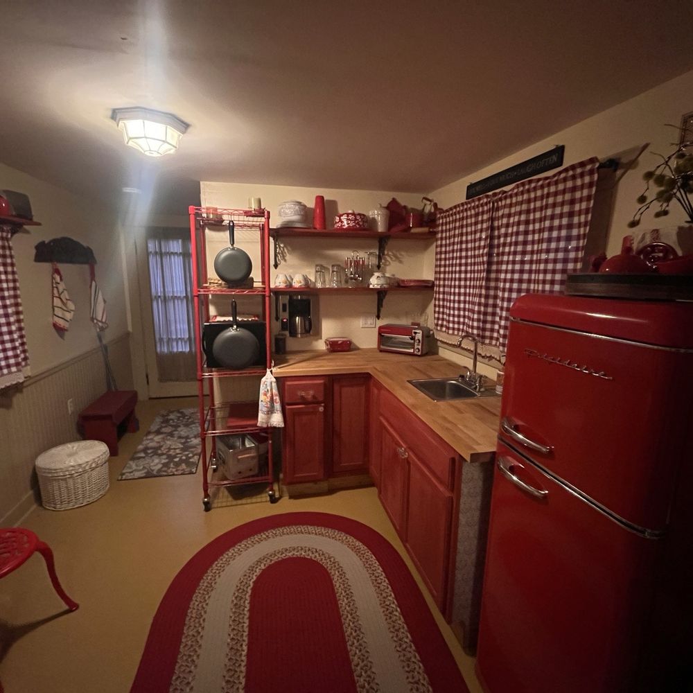 TOP 10 BEST Bed & Breakfast near Airway Heights, WA - Updated 2026 - Yelp