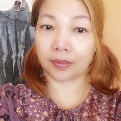 万圣节中QQ