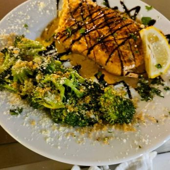 Maggiolino's Italian Restaurant - Italian Near Me - Clinton, New York Maggiolino's Italian Restaurant - Italian Near Me - Clinton, New York