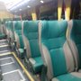 Photo of Saulog Transit