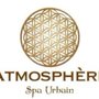 Atmosphère