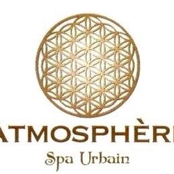 Atmosphère