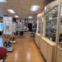 Photo of 1001 Optical