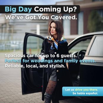 Supreme Rides Taxi - Taxi service - Taxis Near Me Supreme Rides Taxi - Taxi service - Taxis Near Me