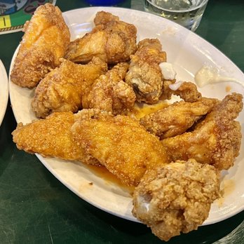 Gators Dockside - Sandwiches Near Me - Windermere, Florida