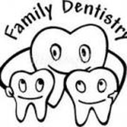 Michael J. Minarchek, DDS - Bethel Family Dentistry
