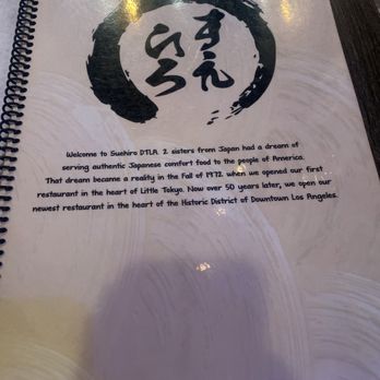 Suehiro DTLA - Ramen Near Me - Los Angeles, California Suehiro DTLA - Ramen Near Me - Los Angeles, California