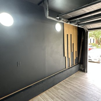 Shawn’s Home Improvement - GARAGE ENCLOSURE - General Contractors Near Me Shawn’s Home Improvement - GARAGE ENCLOSURE - General Contractors Near Me