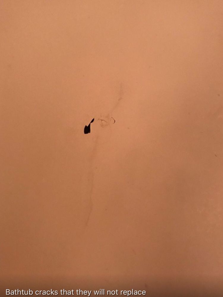 ARBOR APARTMENTS Updated September 2024 22985 Climbing Rose Dr