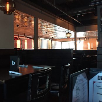 Plan B Glastonbury - Inside View of the restaurant - Burgers Near Me - Glastonbury, Connecticut Plan B Glastonbury - Inside View of the restaurant - Burgers Near Me - Glastonbury, Connecticut