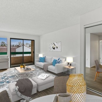 Harvard Manor - Apartments Near Me - Irvine, California Harvard Manor - Apartments Near Me - Irvine, California