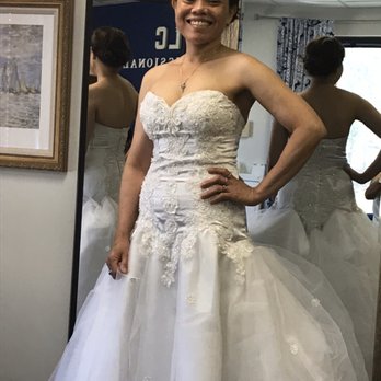 LC Professional Tailor - After. - Sewing & Alterations Near Me - Wheaton, Illinois