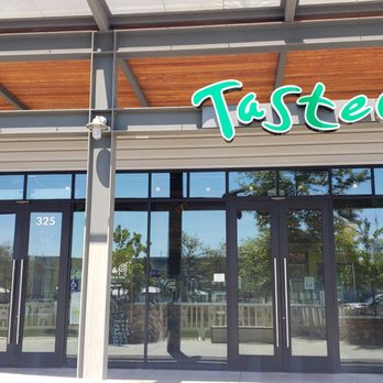 Tastea - Bubble Tea Near Me - Long Beach, California Tastea - Bubble Tea Near Me - Long Beach, California