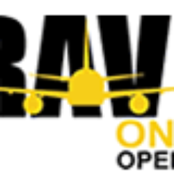 Travel on Line - Operadora de Viagens Nacionais e Internacionais