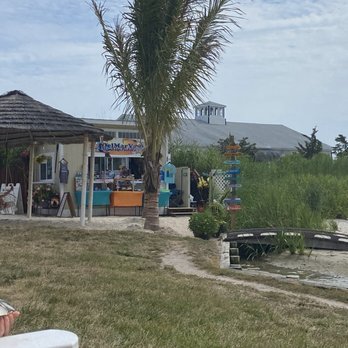 Delmarva Board Sports - Owners will nickel and dime their customers just to make a cent - Rafting/Kayaking Near Me - Dewey Beach, Delaware Delmarva Board Sports - Owners will nickel and dime their customers just to make a cent - Rafting/Kayaking Near Me - Dewey Beach, Delaware