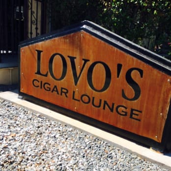 Lovo's Cigars - Tobacco Shops Near Me - Rialto, California Lovo's Cigars - Tobacco Shops Near Me - Rialto, California
