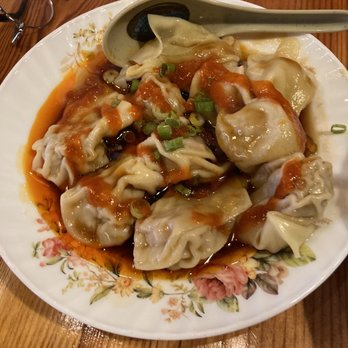 Beijing On Grove - Bars Near Me - Richmond, Virginia Beijing On Grove - Bars Near Me - Richmond, Virginia