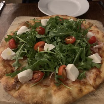 Vite Vinosteria - Parma Pizza - Italian Near Me - Astoria, New York Vite Vinosteria - Parma Pizza - Italian Near Me - Astoria, New York