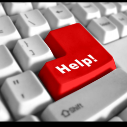 Hometown PC Repair - Computer Issue? We're here to help! Got a slow computer? Virus? The latest malware? Don't know? No problem...