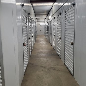 Allsize Storage & RV Parking - Self Storage Near Me - Corona, California Allsize Storage & RV Parking - Self Storage Near Me - Corona, California