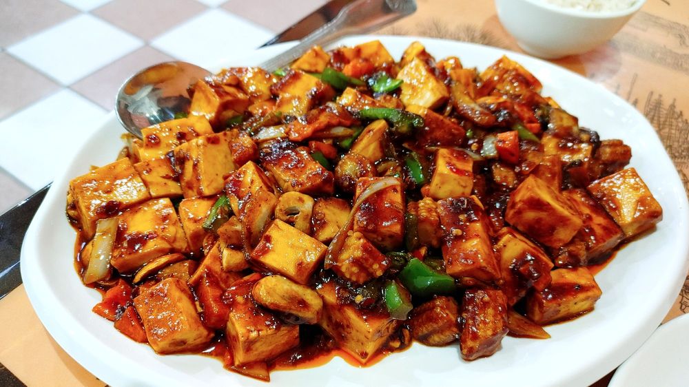 ROSE’S RESTAURANT 137 Photos & 97 Reviews 154 W Irving Park Rd