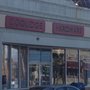 Coolidge Hardware