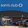 Sam's Club
