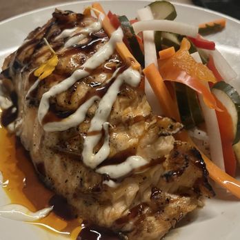 Bravo Farms Visalia - Salmon - Cheese Shops Near Me - Visalia, California Bravo Farms Visalia - Salmon - Cheese Shops Near Me - Visalia, California