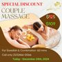 Photo of Awe Spa Wellness