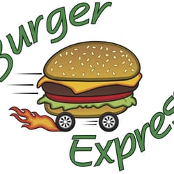 Char-Broiler Express