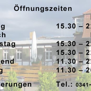 ATV Vereinsgaststätte - Amateur Sports Teams Near Me - Leipzig, SN ATV Vereinsgaststätte - Amateur Sports Teams Near Me - Leipzig, SN