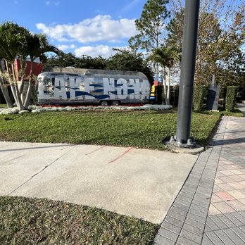 Boxi Park - Bars Near Me - Orlando, Florida Boxi Park - Bars Near Me - Orlando, Florida
