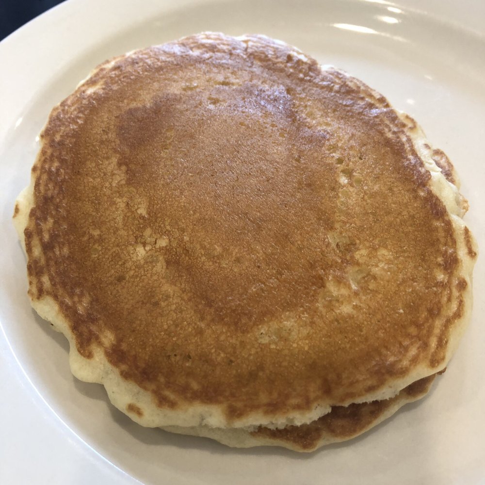 Alps Pancake House - Ladies ' Special # 2 - Breakfast & Brunch Near Me - Chicago, Illinois Alps Pancake House - Ladies ' Special # 2 - Breakfast & Brunch Near Me - Chicago, Illinois
