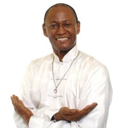 Rejuvenating Chi Reflexology