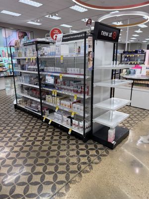 Target Md TARGET - Updated June 2026 - 75 Photos & 23 Reviews - 6163 Oxon Hill Rd ...