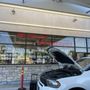 Photo of Tri Valley Auto Service