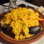 Photo of Lareira Restaurant