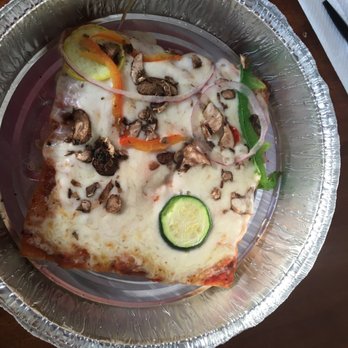 Nonna Bartolotta's - Italian Near Me - Milwaukee, Wisconsin