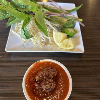 Pho Time - Vietnamese Near Me - Aiea, Hawaii