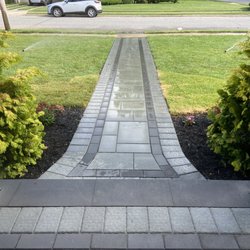 Fuentes & Son Construction