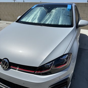Alpha Auto Glass - Great fitment and clean - Auto Glass Services Near Me Alpha Auto Glass - Great fitment and clean - Auto Glass Services Near Me