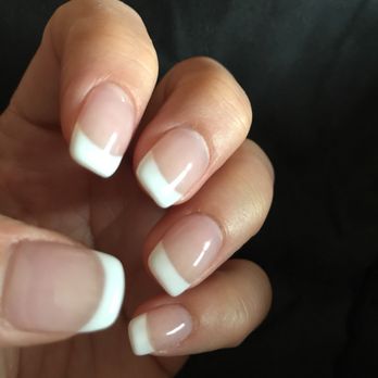 Heavenly Nails & Spa - Nail Salons Near Me - Glenview, Illinois Heavenly Nails & Spa - Nail Salons Near Me - Glenview, Illinois