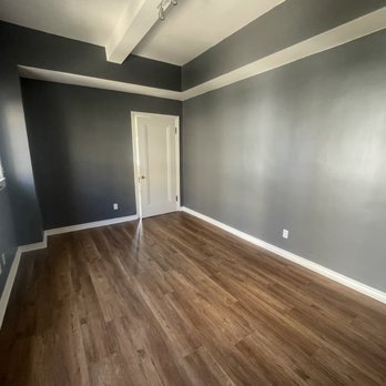 Flooring Pro - Flooring Near Me - North Hollywood, California
