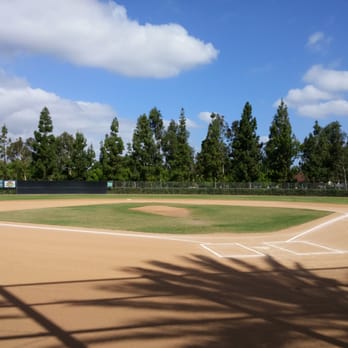 Hicks Canyon Community Park photo 9