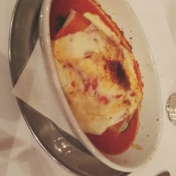 Cafe-Restaurant Cavaliere - Italian Near Me - Vienna, 9 Cafe-Restaurant Cavaliere - Italian Near Me - Vienna, 9