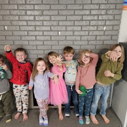 Sproutlings Preschool