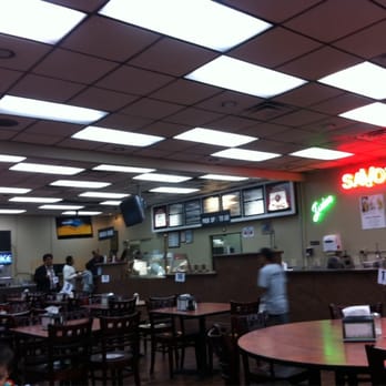 Savoy Restaurant - Sunday 6pm dining - Indian Near Me - Houston, Texas