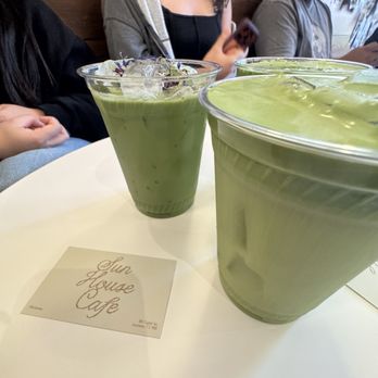 Sun House Cafe - Cafes Near Me - Sacramento, California Sun House Cafe - Cafes Near Me - Sacramento, California
