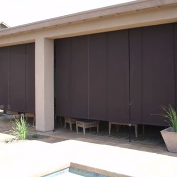 Screenmobile - Windows Installation Near Me - Omaha, Nebraska Screenmobile - Windows Installation Near Me - Omaha, Nebraska
